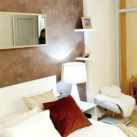 Apartment Next To The Beach Portals Nous  Exterior foto