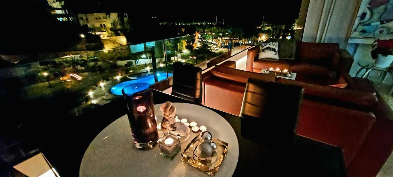 Apartament Next To The Portals Nous (Mallorca)