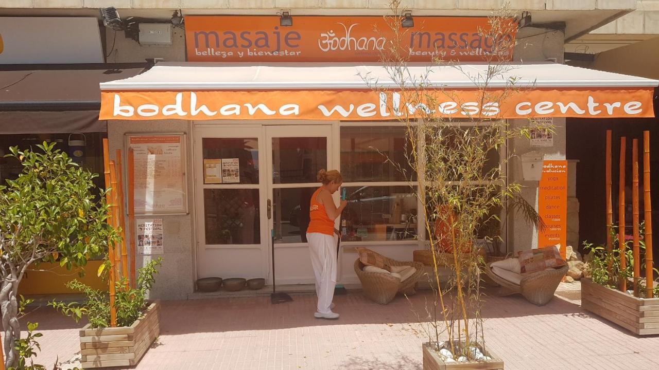 Appartamento Next To The Portals Nous (Mallorca)